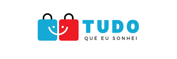TUDO Que Eu Sonhei