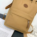 Mochila SevenVintage - Verão, Faculdade, Passeio