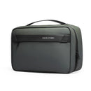 Nécessaire Minimalista Masculina de Viagem Impermeável Classic