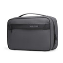 Nécessaire Minimalista Masculina de Viagem Impermeável Classic