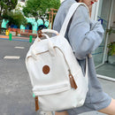 Mochila SevenVintage - Verão, Faculdade, Passeio