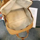 Mochila SevenVintage - Verão, Faculdade, Passeio