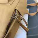 Mochila SevenVintage - Verão, Faculdade, Passeio