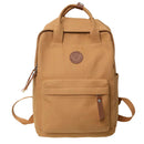 Mochila SevenVintage - Verão, Faculdade, Passeio