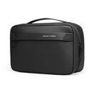 Nécessaire Minimalista Masculina de Viagem Impermeável Classic