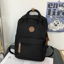 Mochila SevenVintage - Verão, Faculdade, Passeio