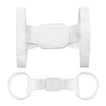 Corretor De Ombro Postural Feminino Confortável - Brace Belt - TUDO QUE EU SONHEI